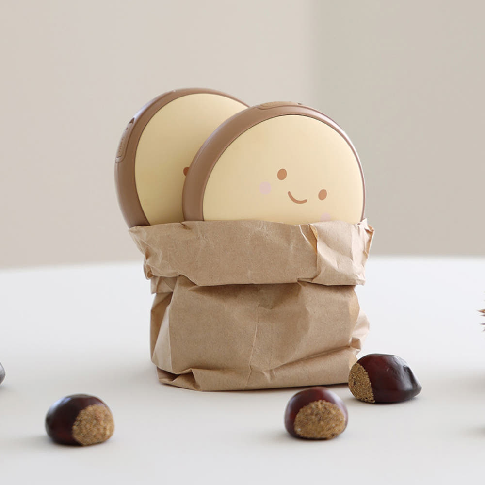 3. 알로코리아 충전..