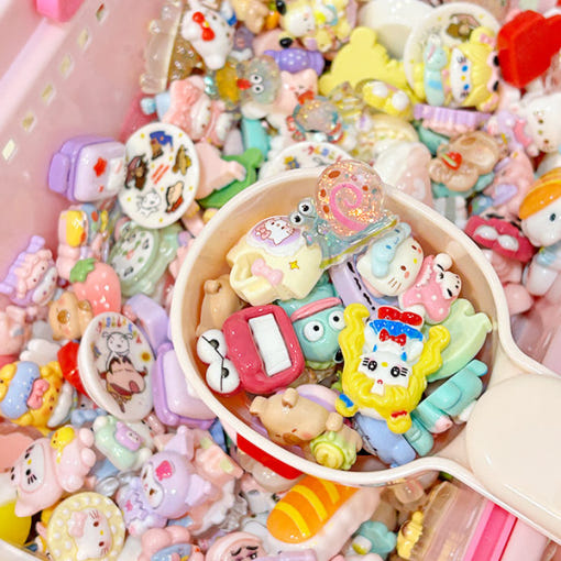 thumbnail-4