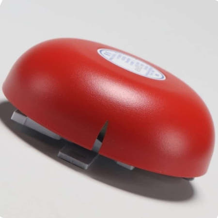 AGT협력사 MMS 화재경보기 소방발신기 화재발신기 속보용 경종 120파이 최소주문수량 10개 이상