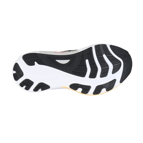 아식스 젤 카야노 32 와이드 남성 러닝화 조깅화 쿠션 착화감 1011C051.400 - 상세 이미지 4