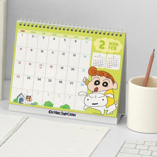 thumbnail-9