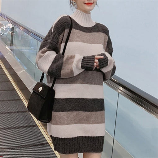 thumbnail-0