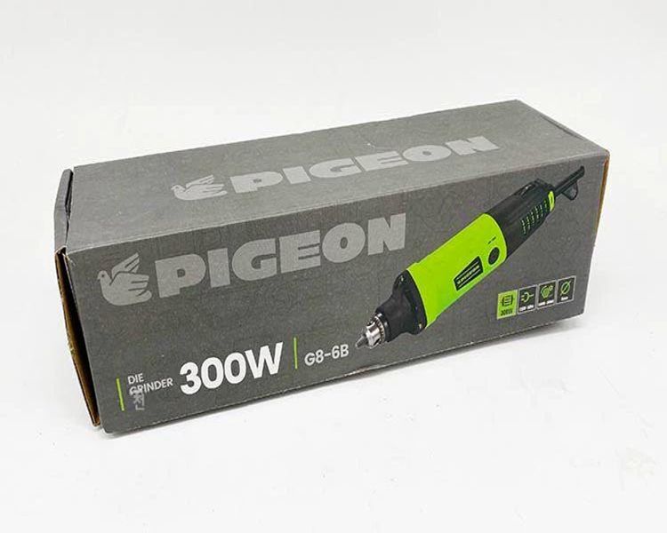 석고톱 캐스트 전동 깁스 절단기 기브스 원형 커터 220V 톱날3개 G8-6B 신모델 300W - 상세 이미지 4