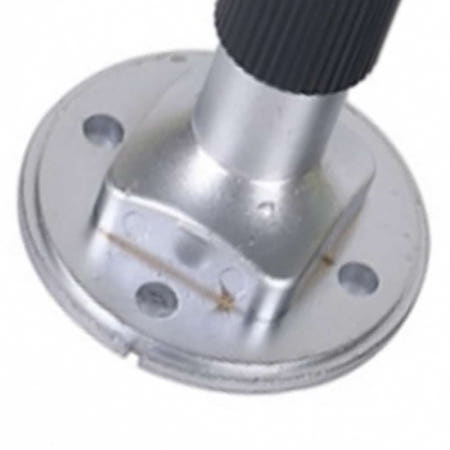 MMS 문수리 화장실칸막이부속 큐비클칸막이 화장실문받침대 문높이조절 큐비클 받침대