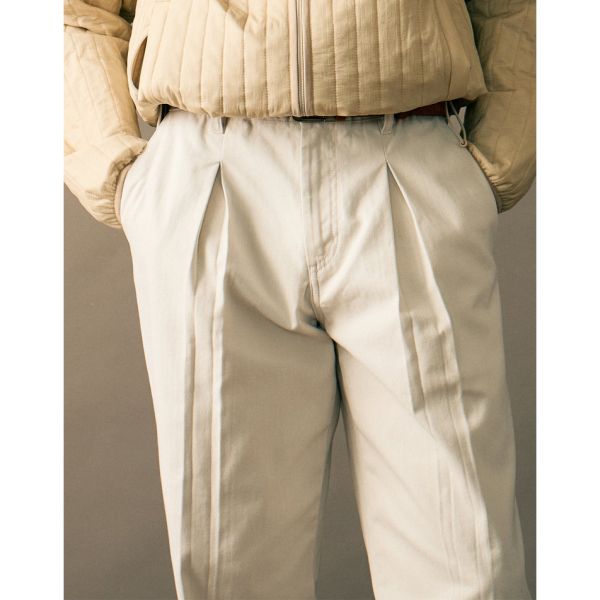  2025년 최신 히스헤지스 경량패딩, 진짜 후회없어?