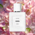 로제아 50ml 인텐스 니치향수 018 ROSEA (오 로즈) 솔직 후기 | 피부 타입별 분석 썸네일