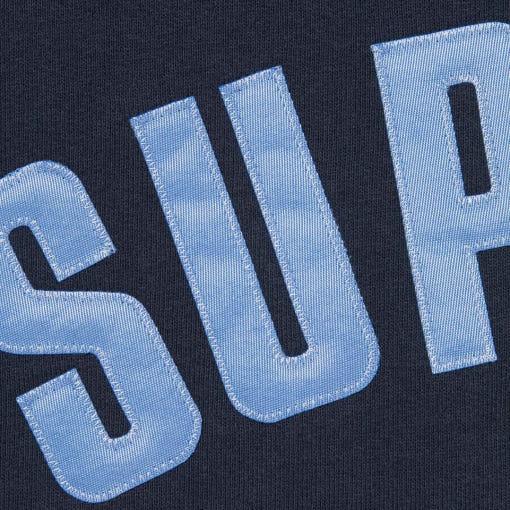 thumbnail-7