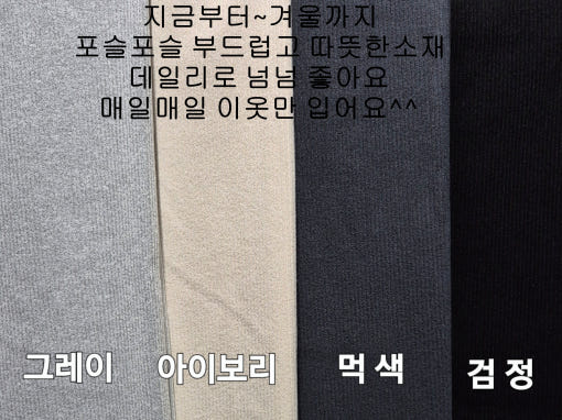 thumbnail-9