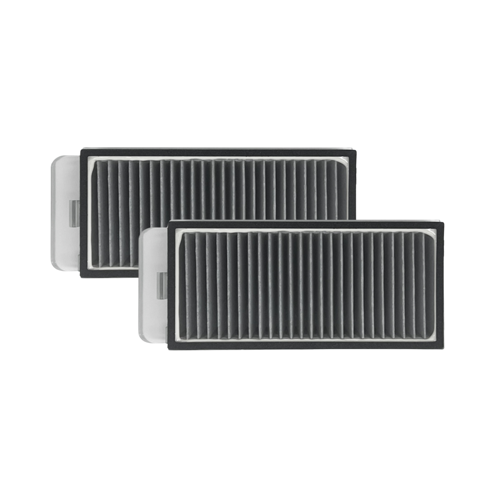 [호환] 드리미 L40s Pro Ultra 소모품 필터 2EA 제품 이미지