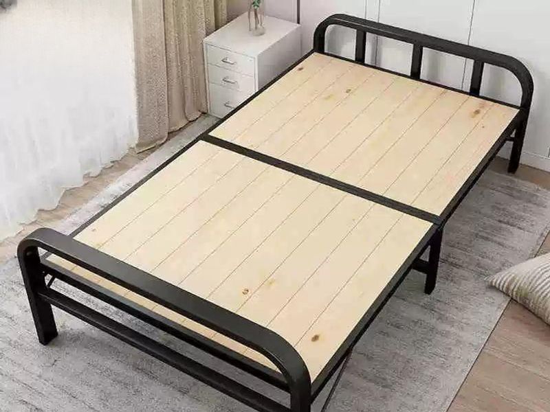 조립식 평상 원목 데크 야외 옥상 베란다 테라스 마루 평상