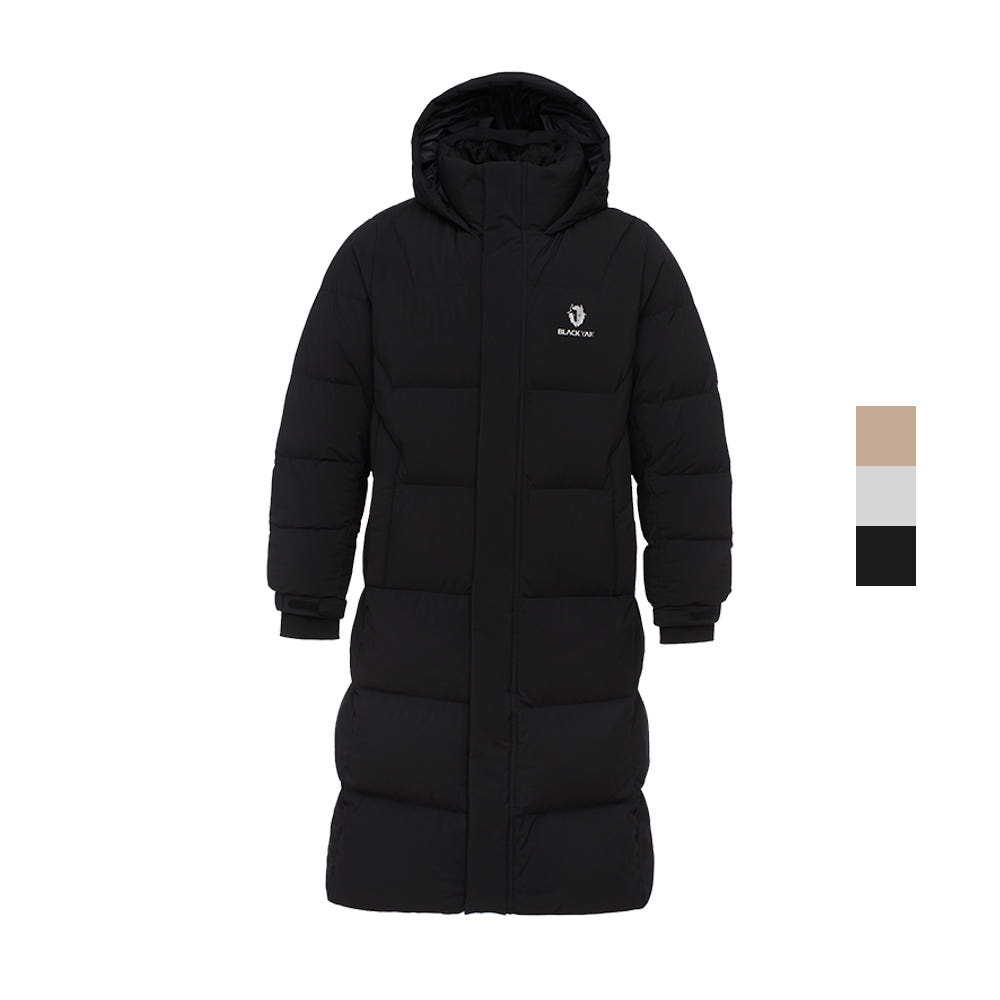 블랙야크 다양한 컬러