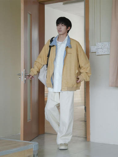 thumbnail-4