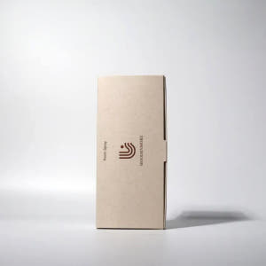 우든모어 퍼퓸 룸스프레이 Mystic Garden, 50ml, 1개 실사용 후기 | 효과 있을까? - 상품 이미지 3