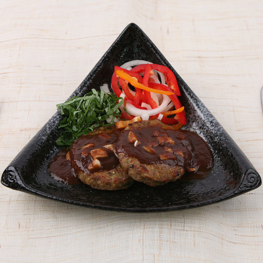 제주돼지 다짐육 250g N맴버십2팩만사도무배 - 상세 이미지 3