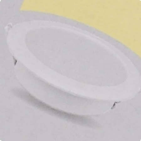 MMS 사무실조명 식탁매립등 주방보조등 드레스룸조명 다운라이트 LED 5인치 15W 주백