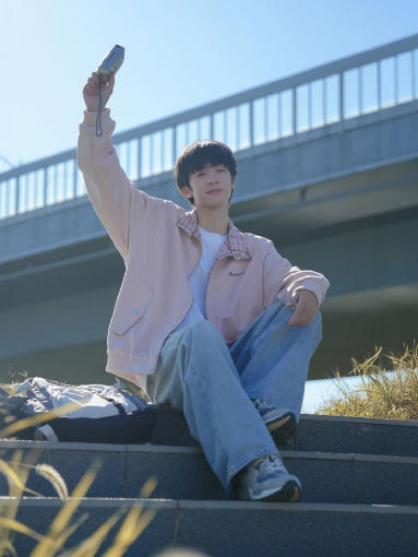 thumbnail-3