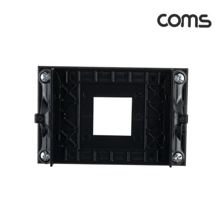 라이트컴 COMS AMD4 하단 브라켓 소켓 CPU 쿨러 가이드