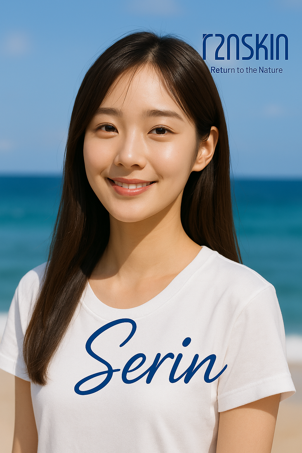 [알투엔스킨] R2N SKIN 인텐시브 모이스쳐 화이트닝 슬리핑마스크플러스 - 2개 이미지 4