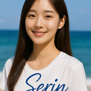 [알투엔스킨] R2N SKIN 인텐시브 모이스쳐 화이트닝 슬리핑마스크플러... 솔직 후기 | 피부 타입별 분석 - 상품 이미지 4