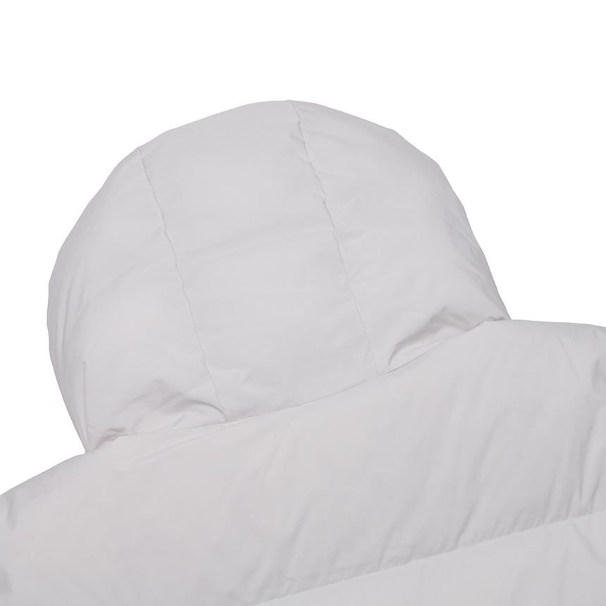 블랙야크 롱패딩 겨울점퍼 남성 여성 다운자켓