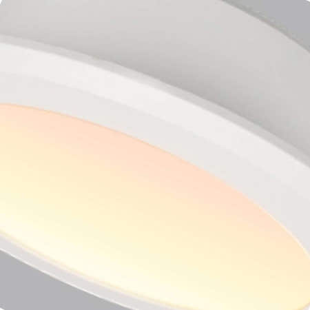 MMS 업소용조명 주방보조등 거실조명등 다운라이트 LED 3.5인치 9W 전구