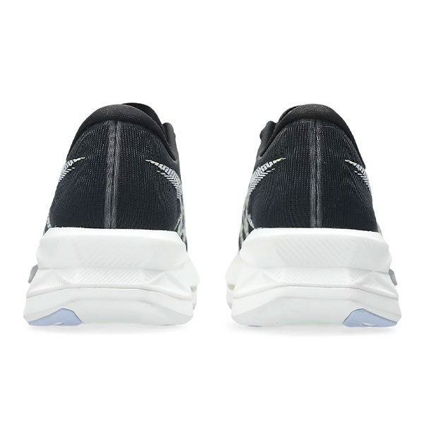 아식스 소닉블라스트 여성 러닝화 마라톤화 반발력 경량화 쿠션 1012B862.001 - 상세 이미지 3