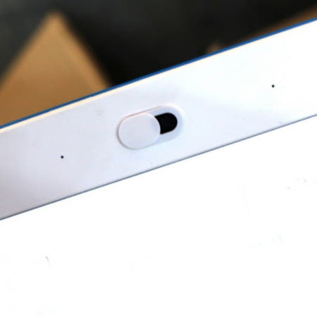 1+1+1 웹캠 커버 노트북 카메라 커버 노트북웹캠 카메라가리개