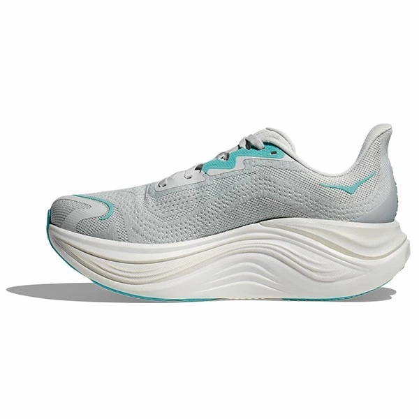 호카 스카이워드 X 여성 런닝화 조깅화 마라톤화 쿠션 반발력 경량화 1147912-CYRS - 상세 이미지 4