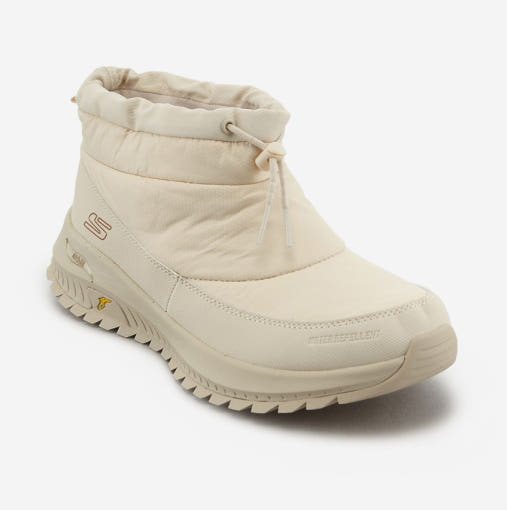 thumbnail-8