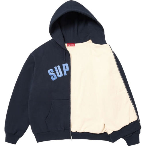 thumbnail-6