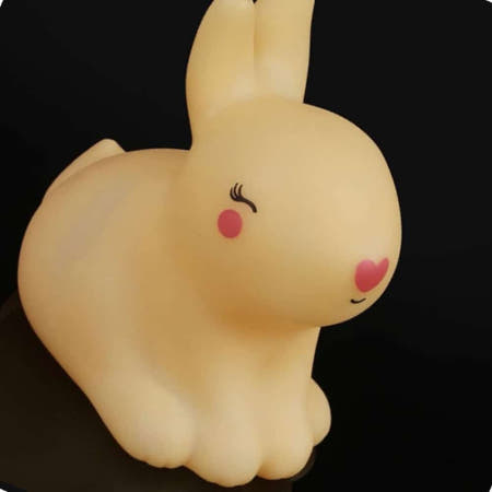 AGT협력사 et 안방무드등 집들이선물 수면유도등 LED 무드등