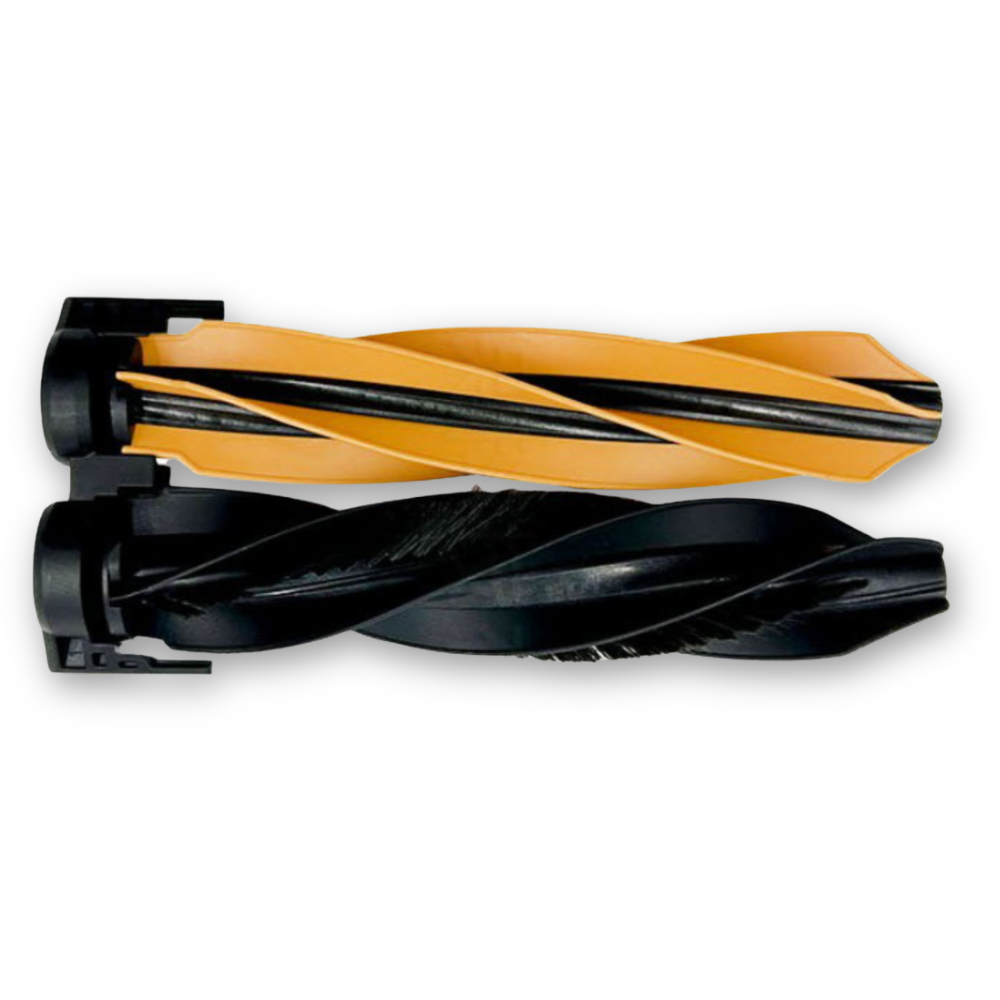 [호환] 드리미 L40s Pro Ultra 소모품 메인브러쉬 1세트 제품 이미지