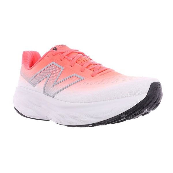 뉴발란스 프레쉬폼 X 1080 v14 2E 남성 런닝화 쿠션 반발력 M108014P-2E - 상세 이미지 2