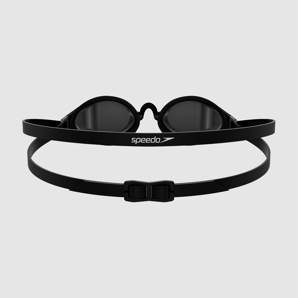 스피도 Adult Fastskin Speedsocket 2 Mirror Goggle - 상세 이미지 4