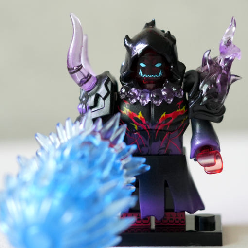 thumbnail-8