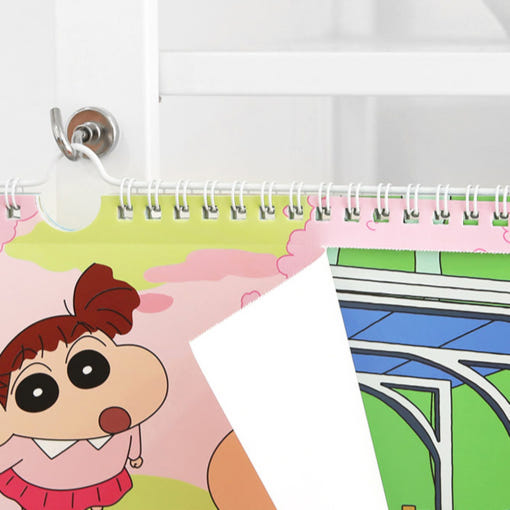 thumbnail-6