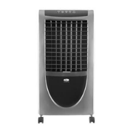 [21센추리] 전기 온풍기 CYP-3000F 사무실 히터 산업용