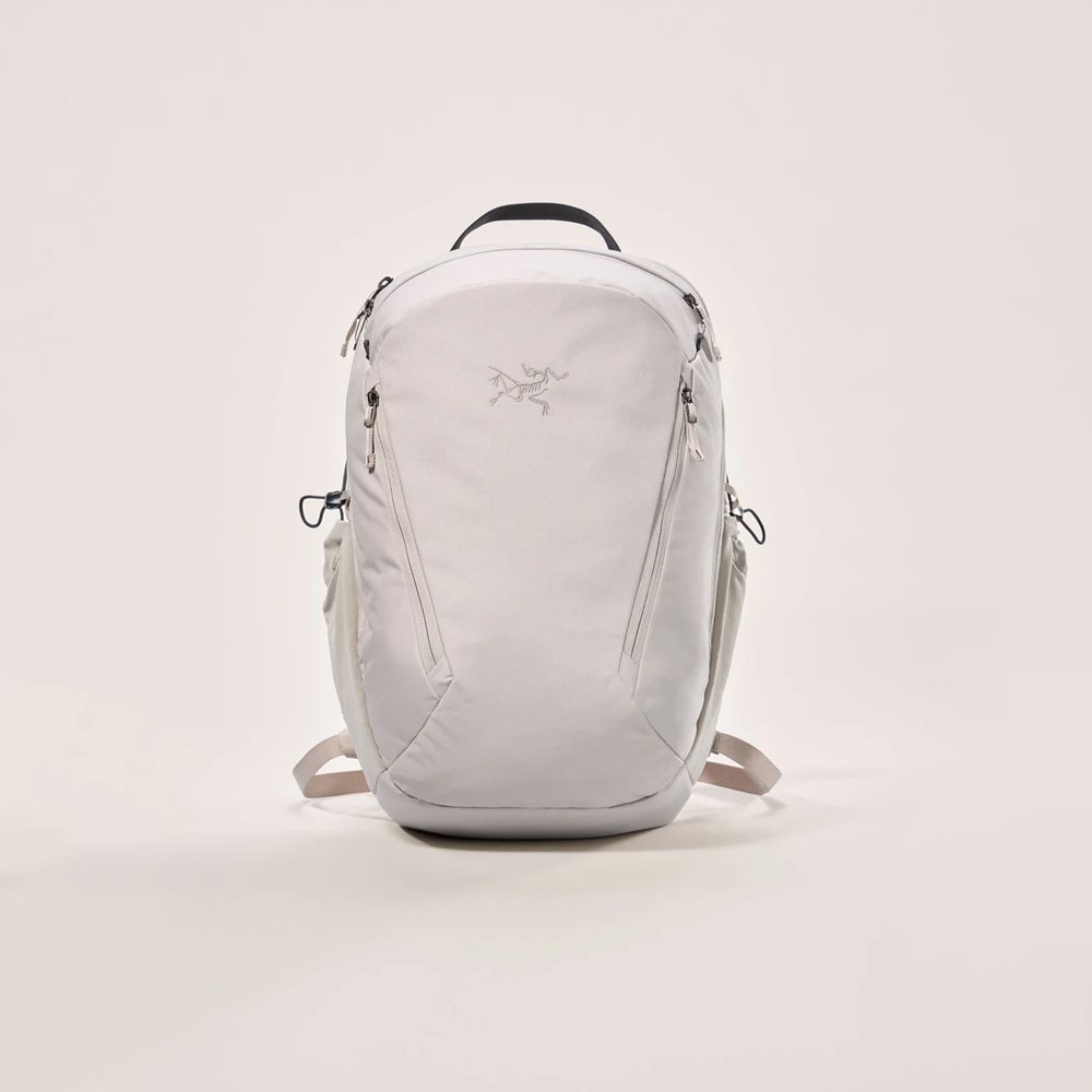 아크테릭스 백팩 맨티스 등산가방 MANTIS 26L X000009825 - 상세 이미지 5