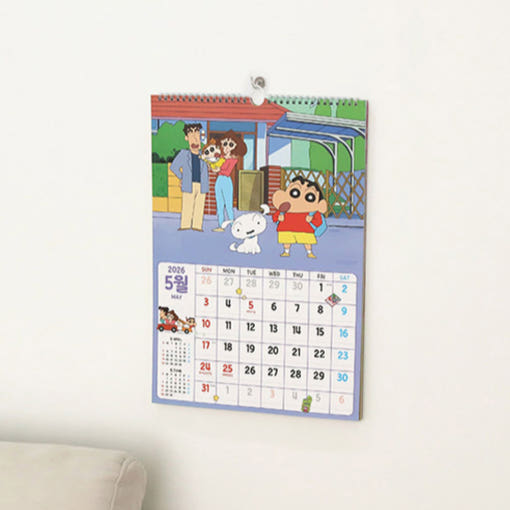 thumbnail-3