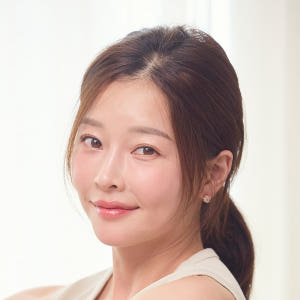 르베르띠 지아 인모 100% 25cm 싸이드뱅 헤어피스 레이어드핏 2피스 솔직 후기 | 실사용자 리뷰 분석 - 상품 이미지 3