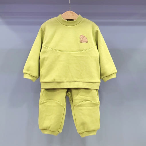thumbnail-2