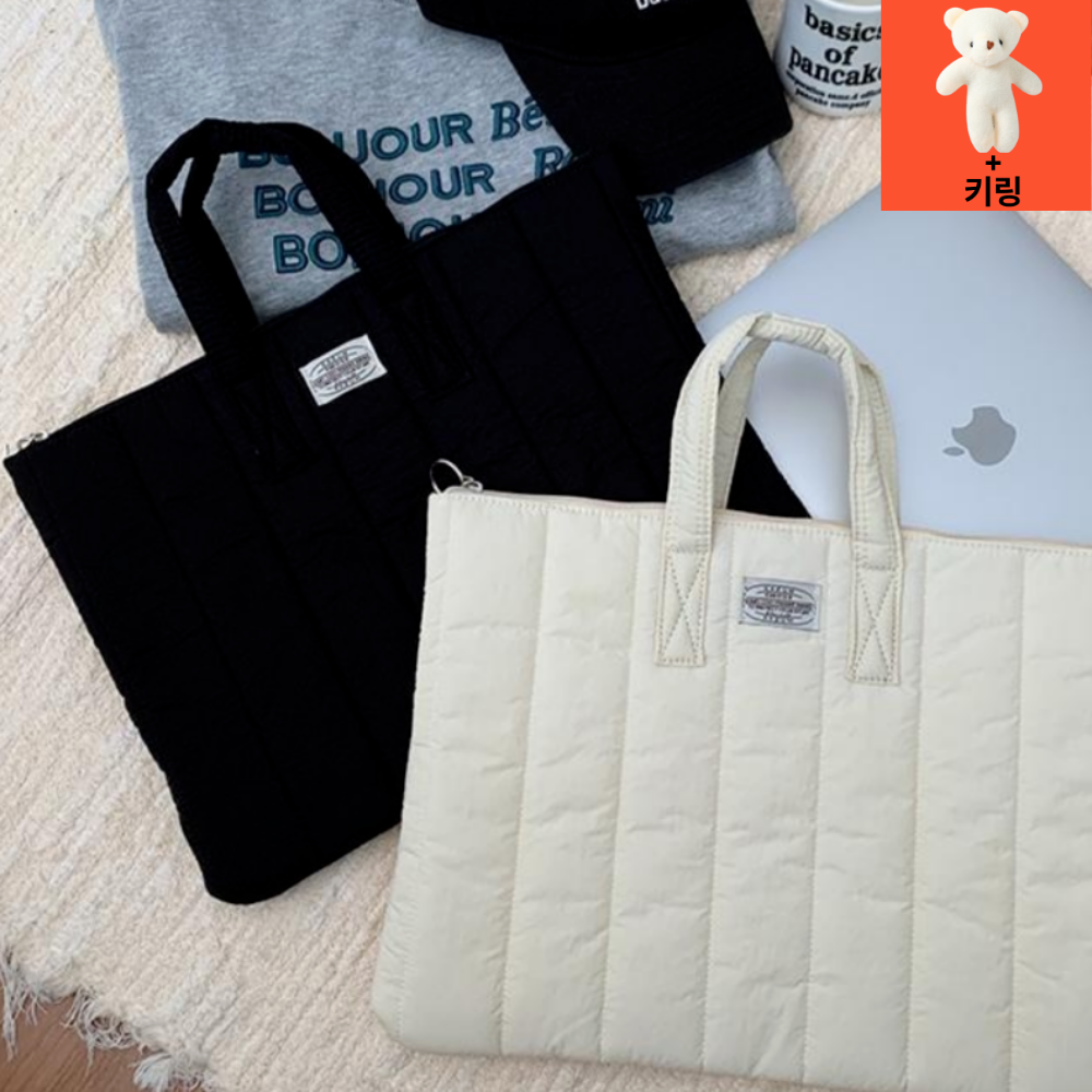 노트북가방 노트북파우치 맥북에어 그램 삼성 갤럭시북5프로360케이스 - 상품 이미지