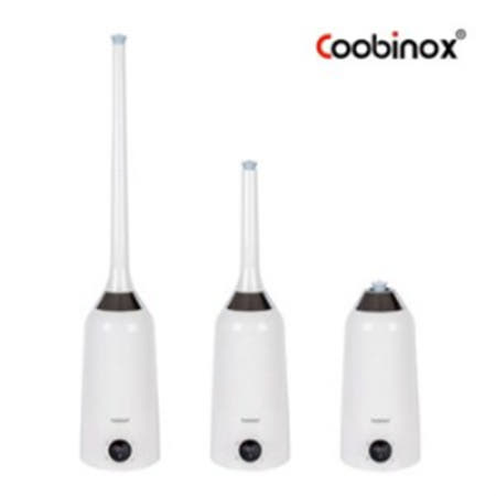 [쿠비녹스] 디지털타워가습기 CX-1925HM