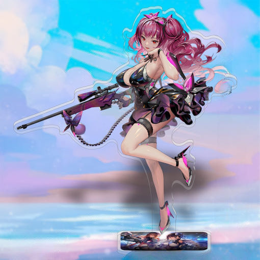 thumbnail-4