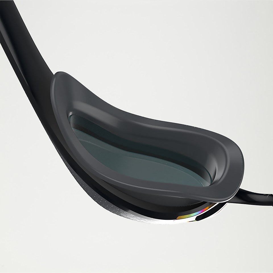 스피도 Fastskin Pure Focus Mirror Goggle - 상세 이미지 4