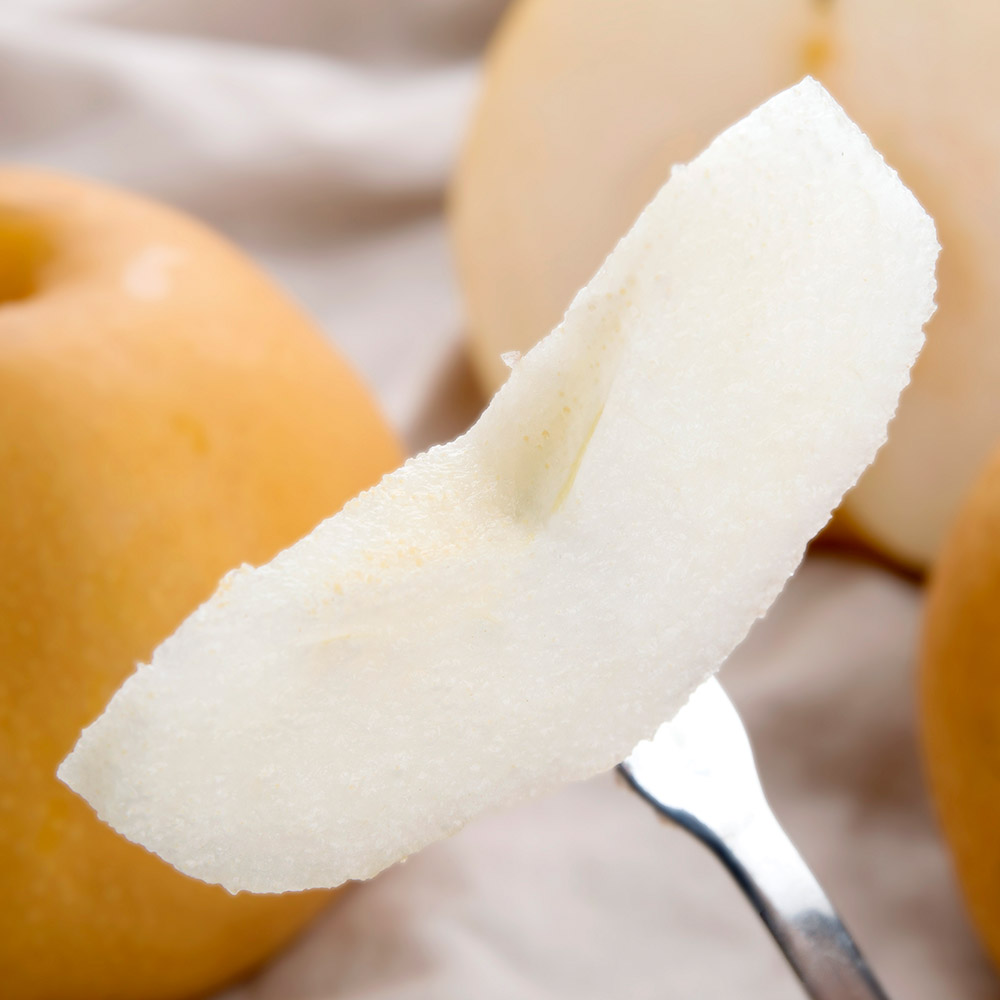 25년 햇 나주배 5kg 7.5kg 가정용 선물세트