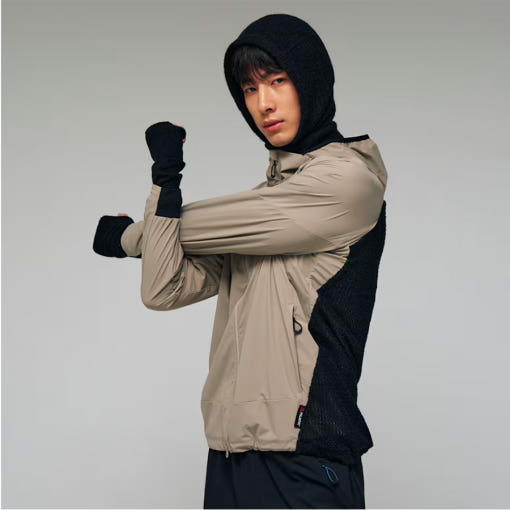 thumbnail-7