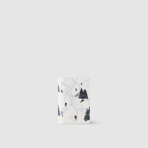 thumbnail-8