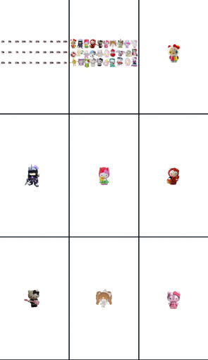 thumbnail-0
