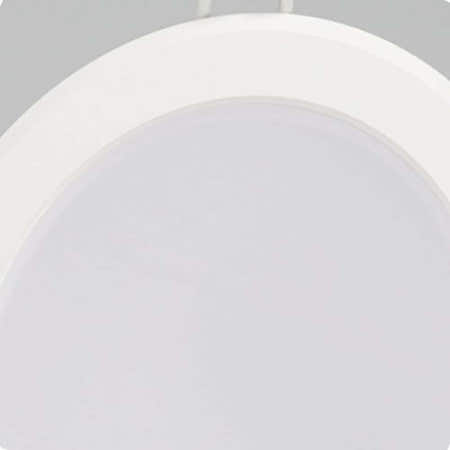 MMS 사무실조명 주방보조등 드레스룸등 다운라이트 LED 4인치 12W 전구